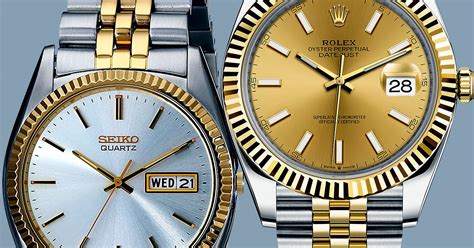 casio rolex look alike|look alike rolex men's watches.